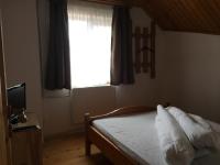 Haus mit 4 Schlafzimmern