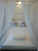 Zion White House - B&B Nuwara Eliya