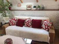Appartamento con Terrazza