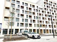 noclegi4u Warsaw Wola Apartments - B&B
