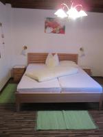Classic Double Room without Balcony