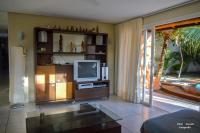 Casa de beira mar com piscina - B&B Coruripe