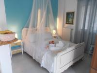 Superior Appartement