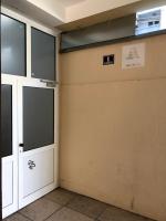 Zadar Center Residence - B&B Zara