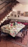 La Via dei Presepi - B&B Napoli