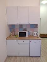 Kharkov & Apartments in the city center - Ferienwohnung