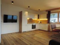 Appartamento con Terrazza