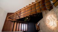 Bugalha My Loft Douro 7 - Ferienwohnung