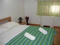 Comfort One-Bedroom Apartment