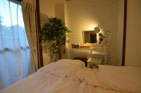 B&B Beppu - Living CUBE PHOENIX Beppu - Yoyoi Building / Vacation STAY 4568 - Bed and Breakfast Beppu