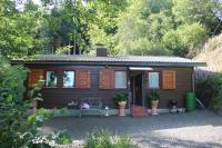 Heimbach Charlet - B&B