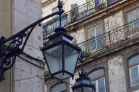 Apartment Baixa/Chiado view Tagus - Ferienwohnung Lissabon