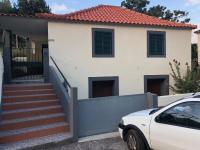 Casa da Igreja - B&B