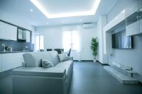 Benvenuti al Sud Naples - B&B Napoli