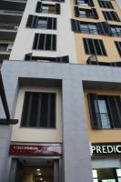 Forum Funchal Apartment - B&B Funchal