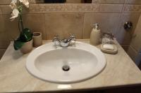 Vanília Apartman - B&B Eger
