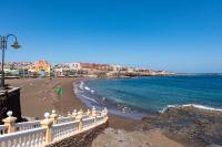 Casa Antonia by the beach Melenara - B&B