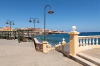 Casa Antonia by the beach Melenara - Ferienwohnung Melenara
