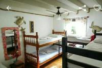 Camera Familiare Standard 