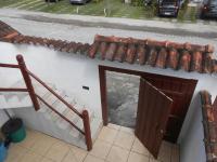 Apartamento Aconchegante - Ferienwohnung Paraty