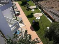 Panorama - B&B