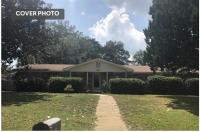 310 Priscilla Dr Apartment - B&B
