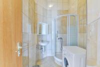 Apartments Lavanda - B&B
