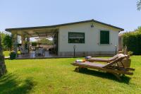 B&B Granelli - Villa Penelope - Bed and Breakfast Granelli