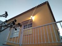 Velhoco 2 - B&B Santa Cruz de La Palma