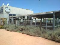 George's Apartment - B&B Athens