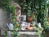Rêve d’Emma - B&B