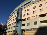 Dimora Lunalex - B&B