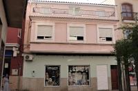 Apartamento Portalet 7 - Bed and Breakfast
