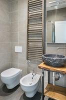Deluxe Double Room (2 Adults + 1 Child)
