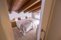 Apartamento - 2 niveles