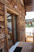 Maisonette