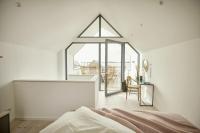 Villa Gold IV - B&B