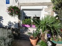 Apartman Teuta Zagreb - B&B