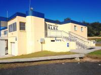 Paradise by the Beach - Culburra beach - B&B Culburra Beach