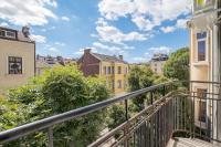 blueWaveplace - Stylish 2 BR Home in Center of Sofia - B&B