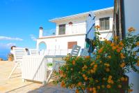 Villa Marigliano - B&B Massa Lubrense