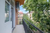 blueWaveplace - Contemporary Home in Center of Sofia - B&B