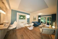 Ferienwohnung Nordwind - Ferienwohnung