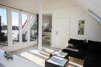 Ferienwohnung Relax - Ferienwohnung