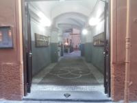 Suite Contè - Ferienwohnung Neapel