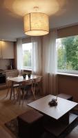 Apartamentai Vilniaus Street - B&B Šiauliai