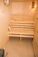 Villa Zaburdo - B&B Zabardo