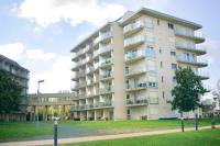 Velence Spa Apartman - Ferienwohnung