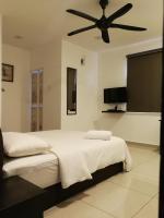 Camera Matrimoniale Deluxe