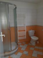 Apartmány BOSS - Bed and Breakfast Liptovský Mikuláš
